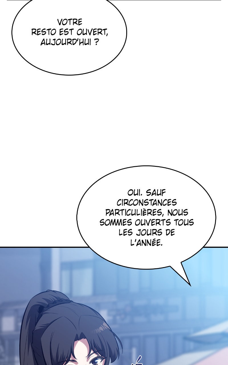 Read Eat Before You Go fr Manga Online