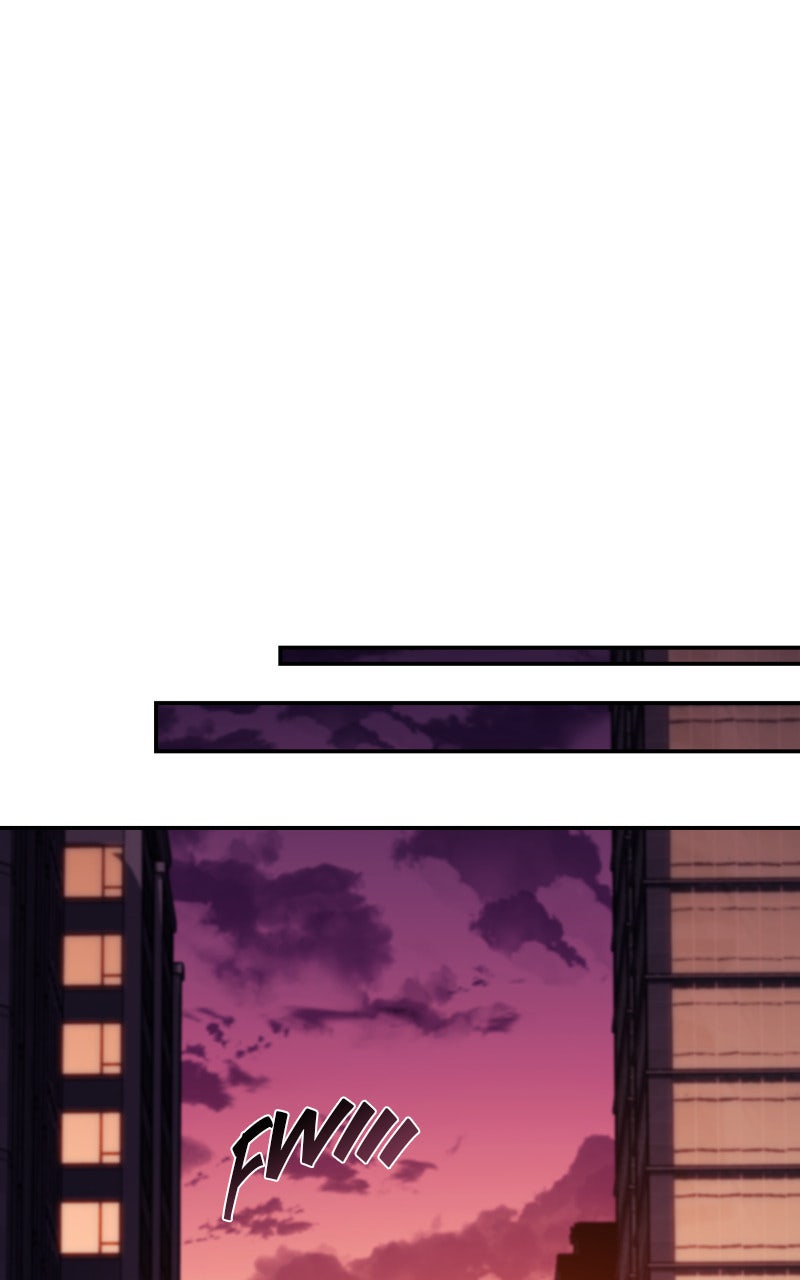 Read Eat Before You Go fr Manga Online