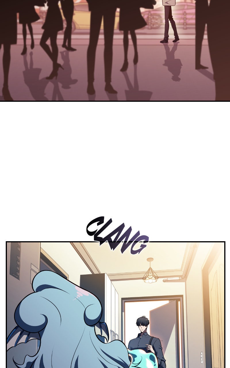 Read Eat Before You Go fr Manga Online