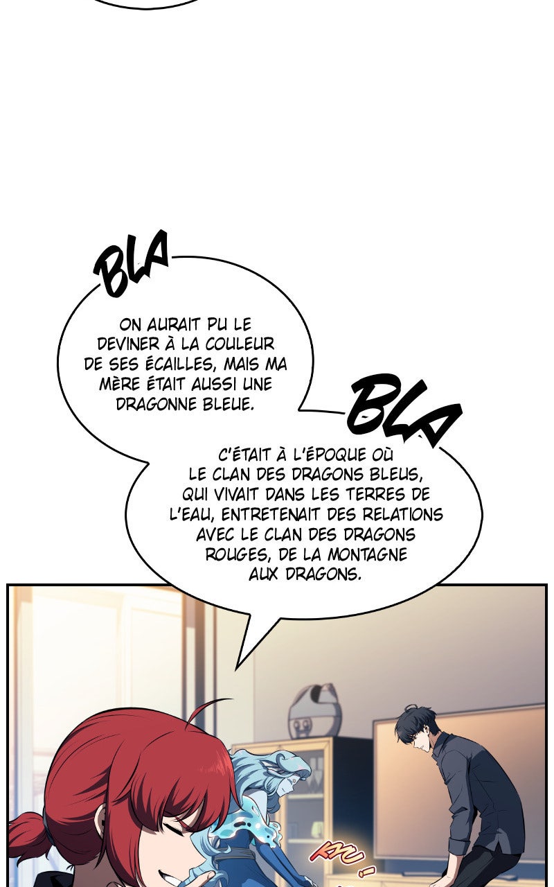 Read Eat Before You Go fr Manga Online