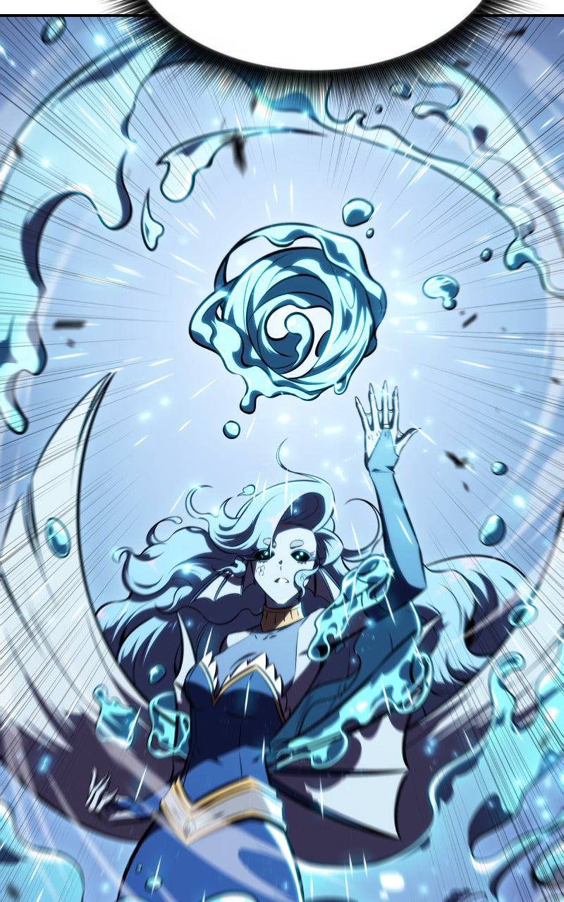 Read Eat Before You Go fr Manga Online