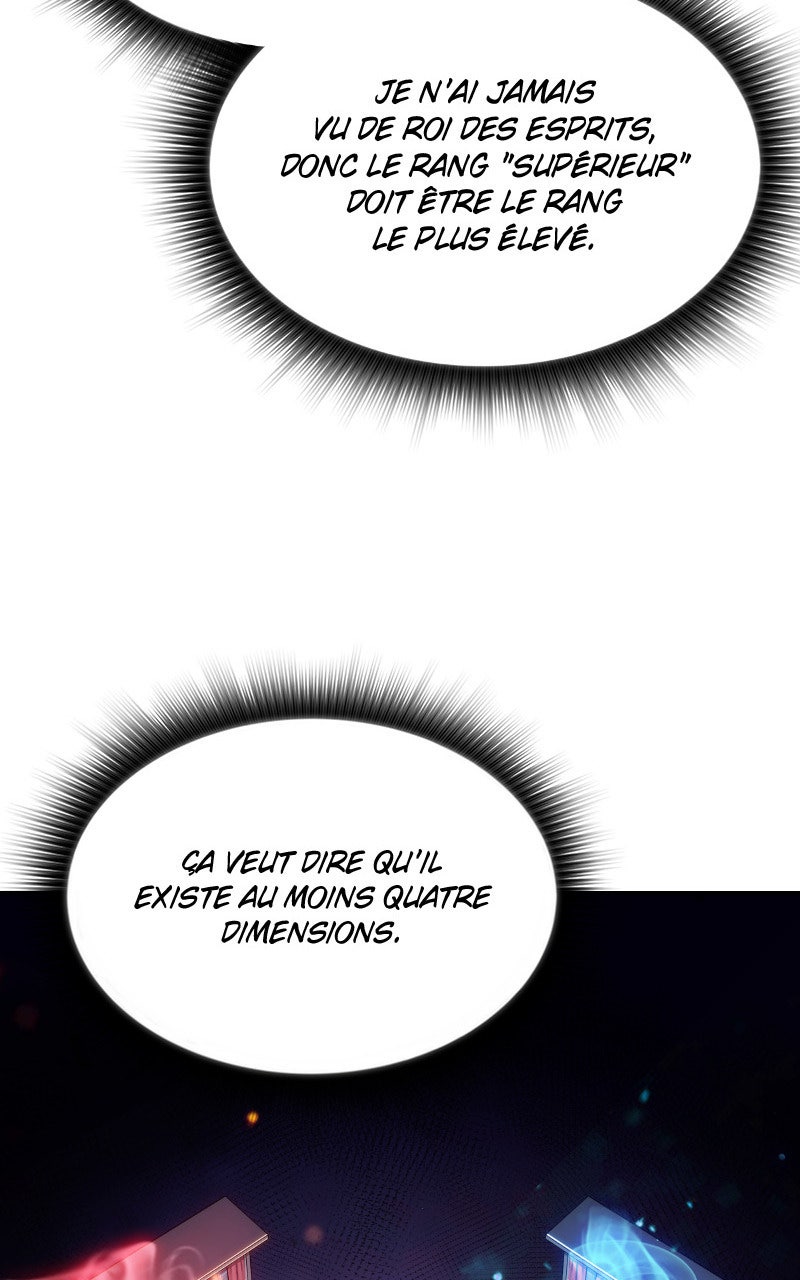 Read Eat Before You Go fr Manga Online