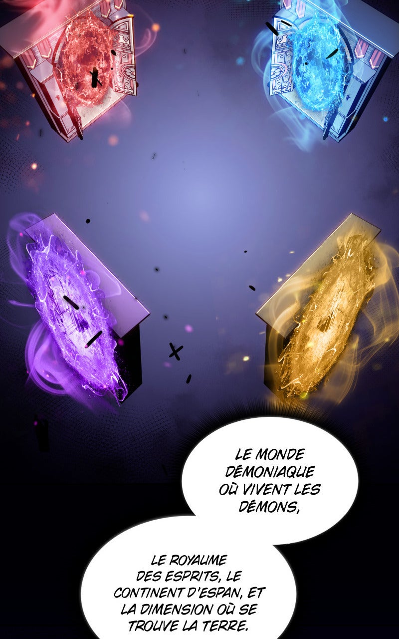 Read Eat Before You Go fr Manga Online