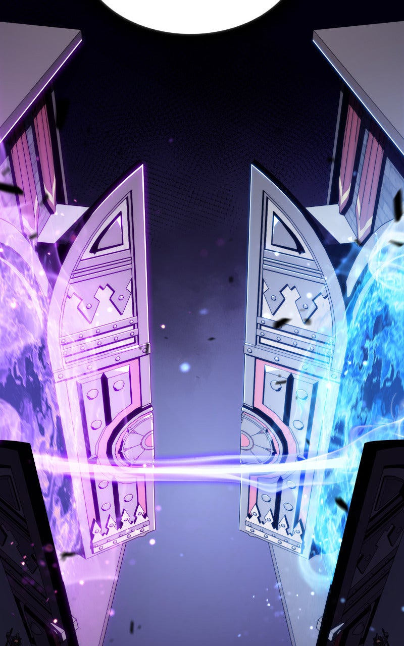 Read Eat Before You Go fr Manga Online