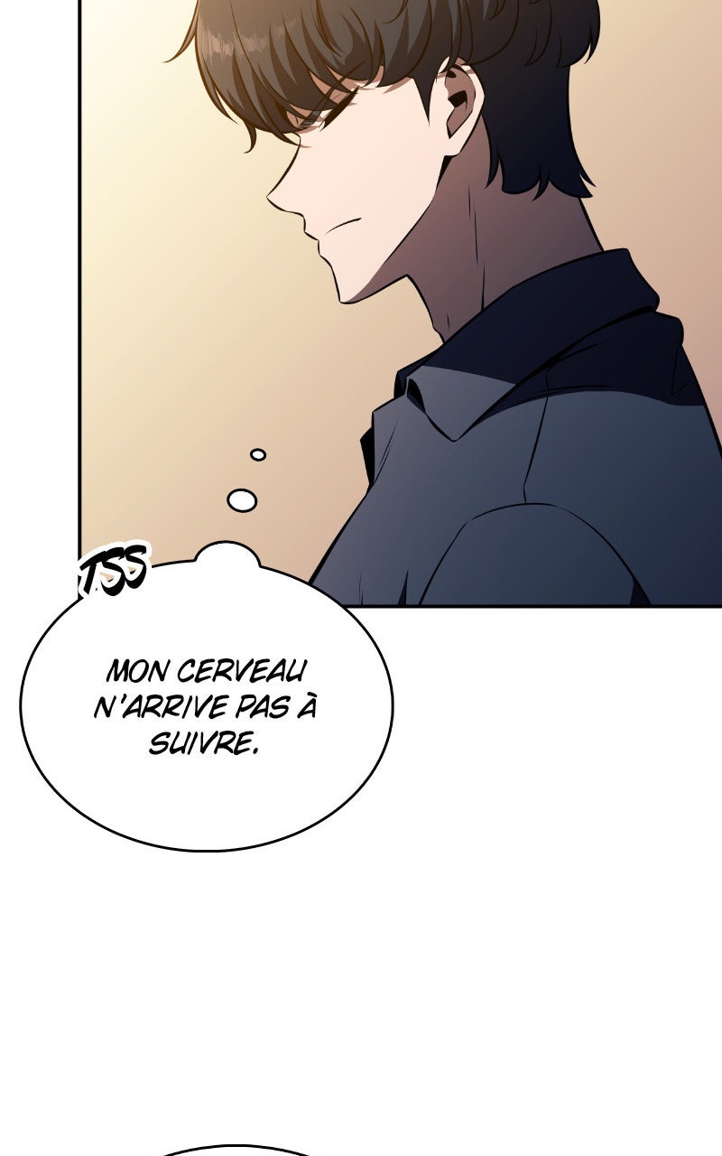 Read Eat Before You Go fr Manga Online