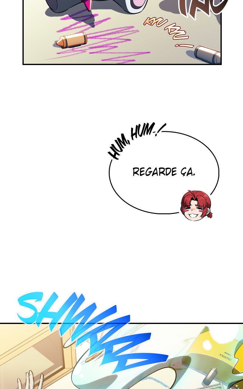 Read Eat Before You Go fr Manga Online