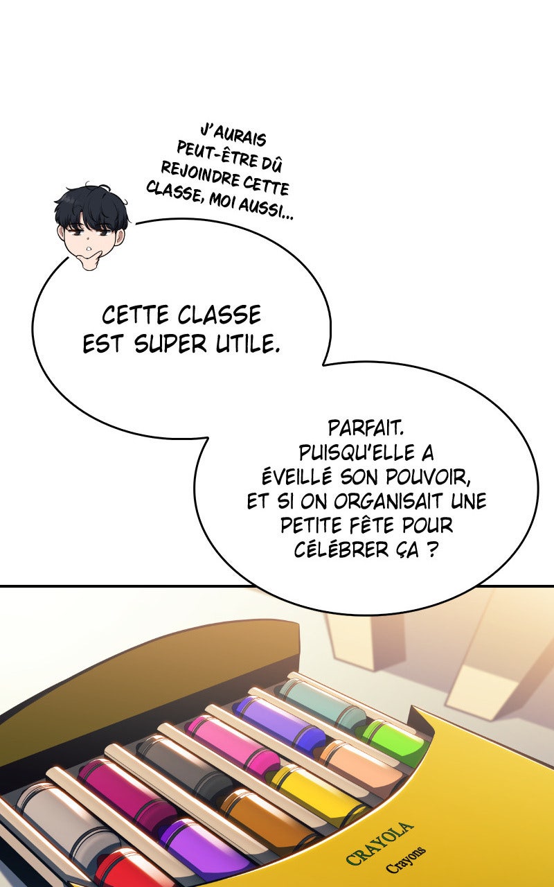 Read Eat Before You Go fr Manga Online