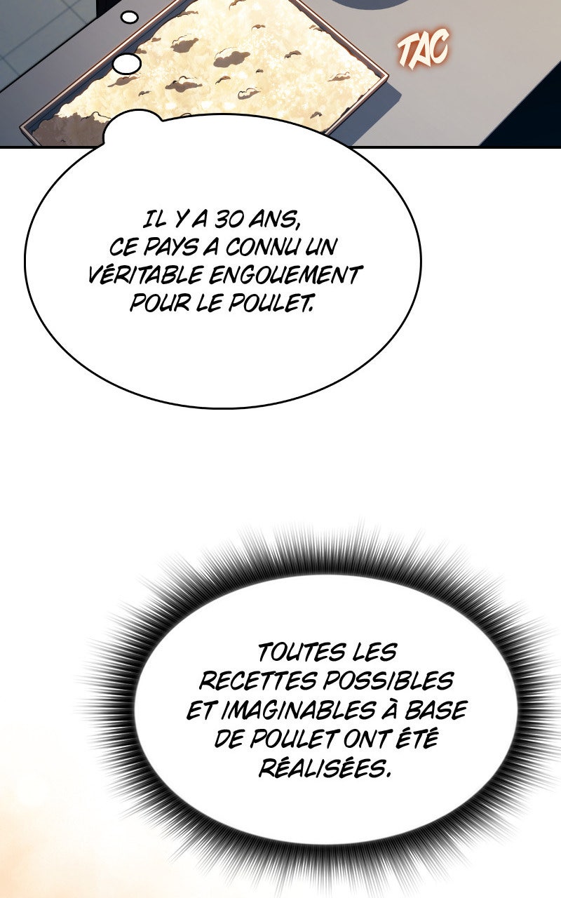 Read Eat Before You Go fr Manga Online