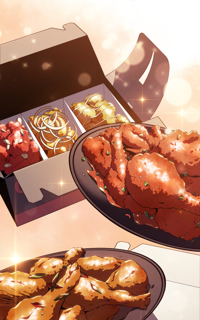 Read Eat Before You Go fr Manga Online