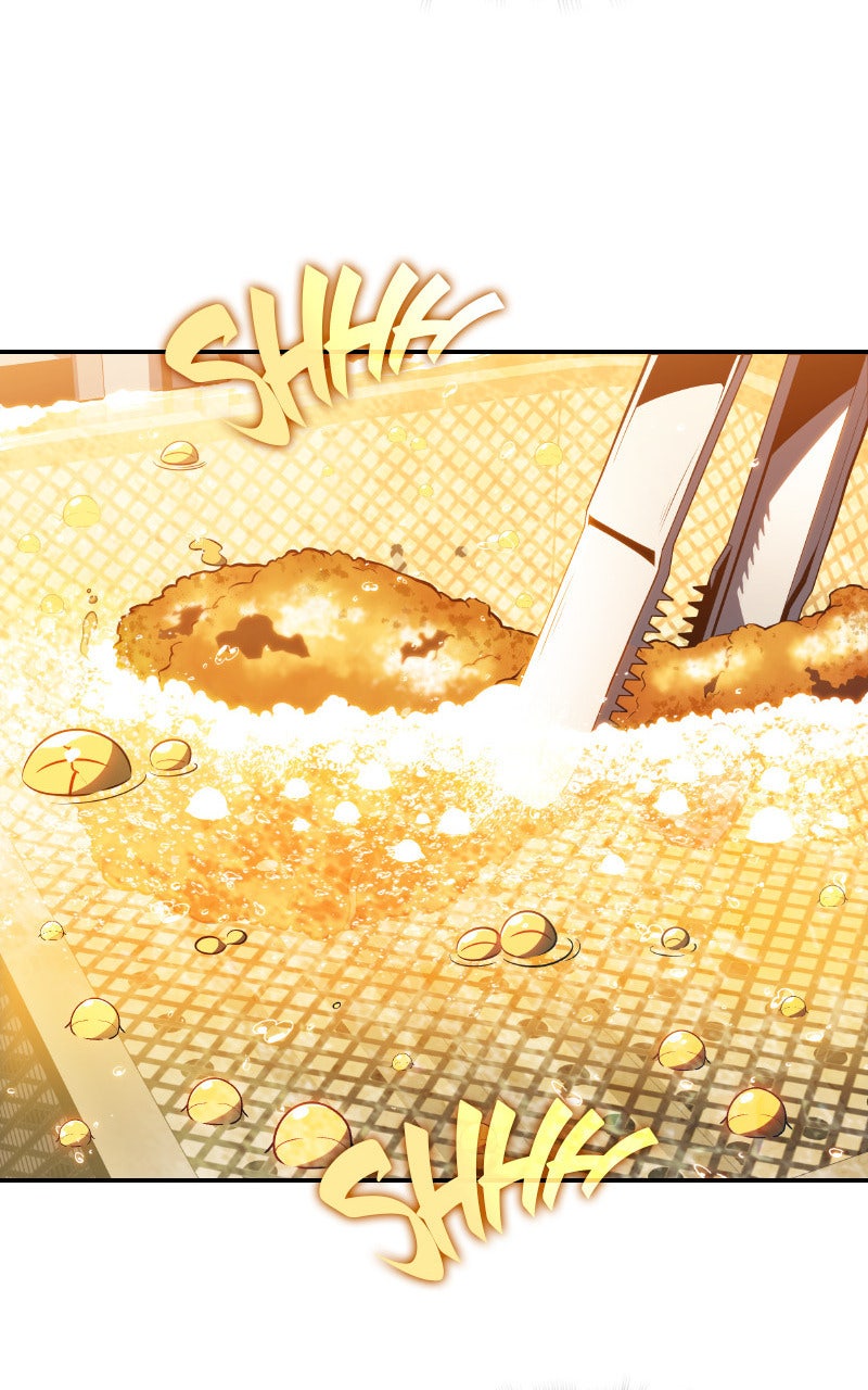 Read Eat Before You Go fr Manga Online