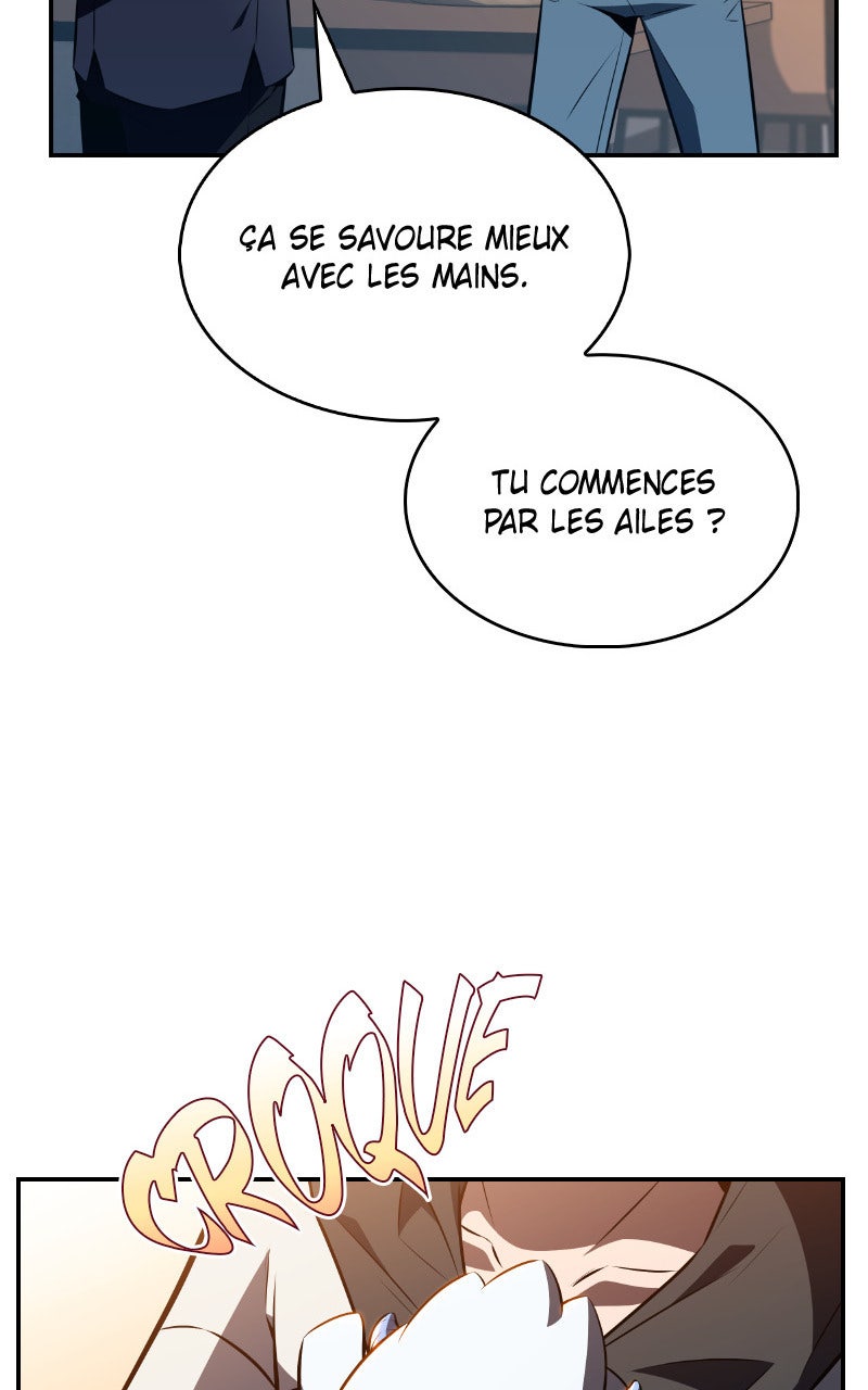 Read Eat Before You Go fr Manga Online