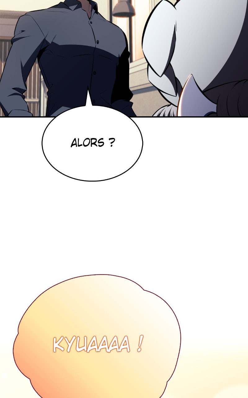 Read Eat Before You Go fr Manga Online