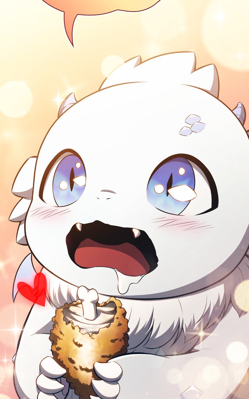 Read Eat Before You Go fr Manga Online