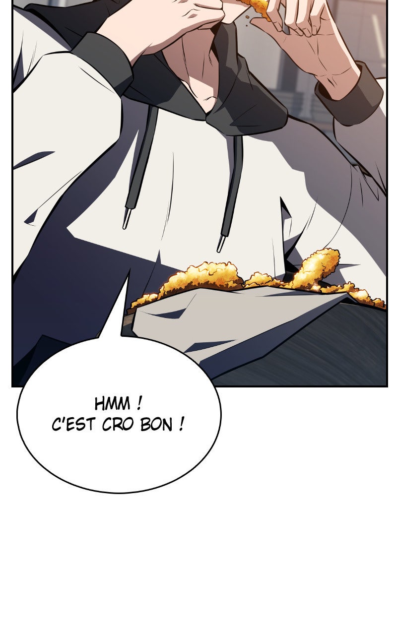 Read Eat Before You Go fr Manga Online