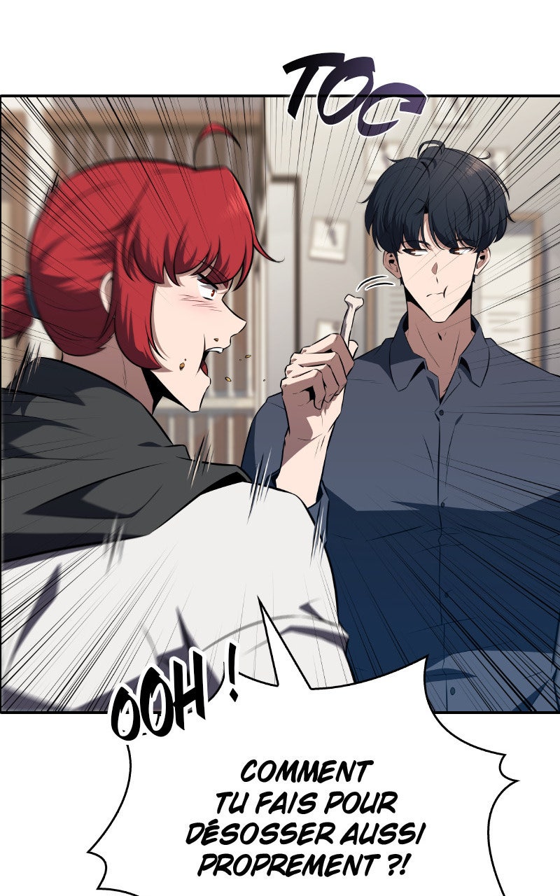 Read Eat Before You Go fr Manga Online