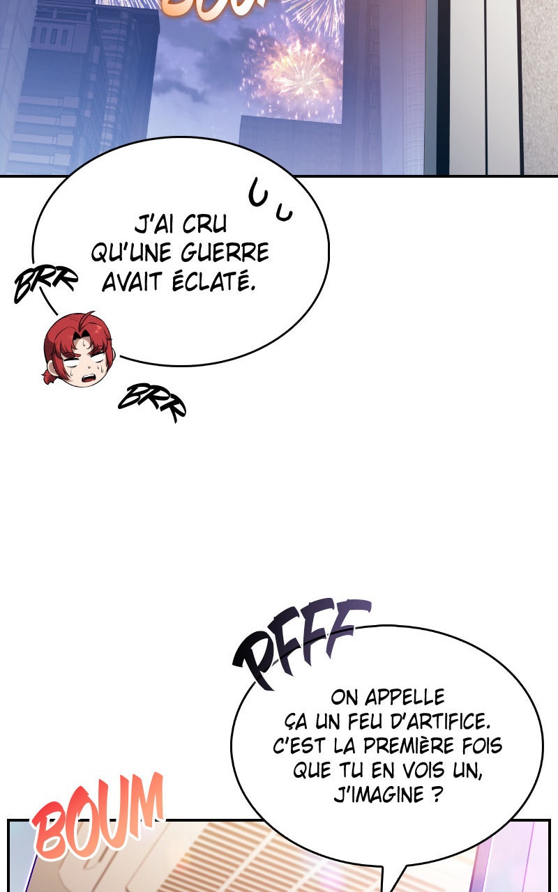 Read Eat Before You Go fr Manga Online