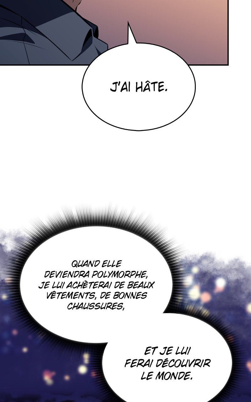 Read Eat Before You Go fr Manga Online