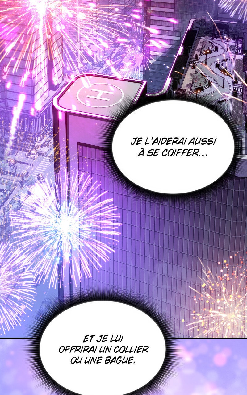 Read Eat Before You Go fr Manga Online