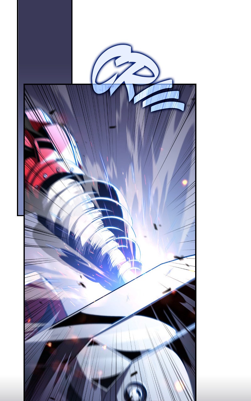 Read Eat Before You Go fr Manga Online