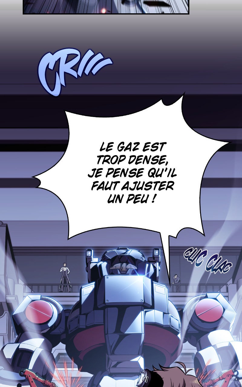 Read Eat Before You Go fr Manga Online