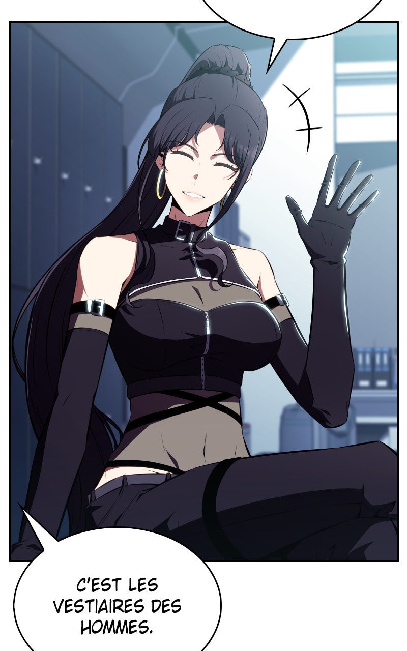 Read Eat Before You Go fr Manga Online