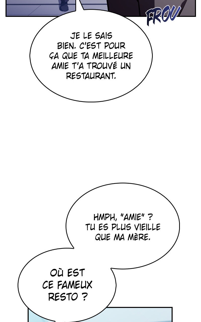 Read Eat Before You Go fr Manga Online