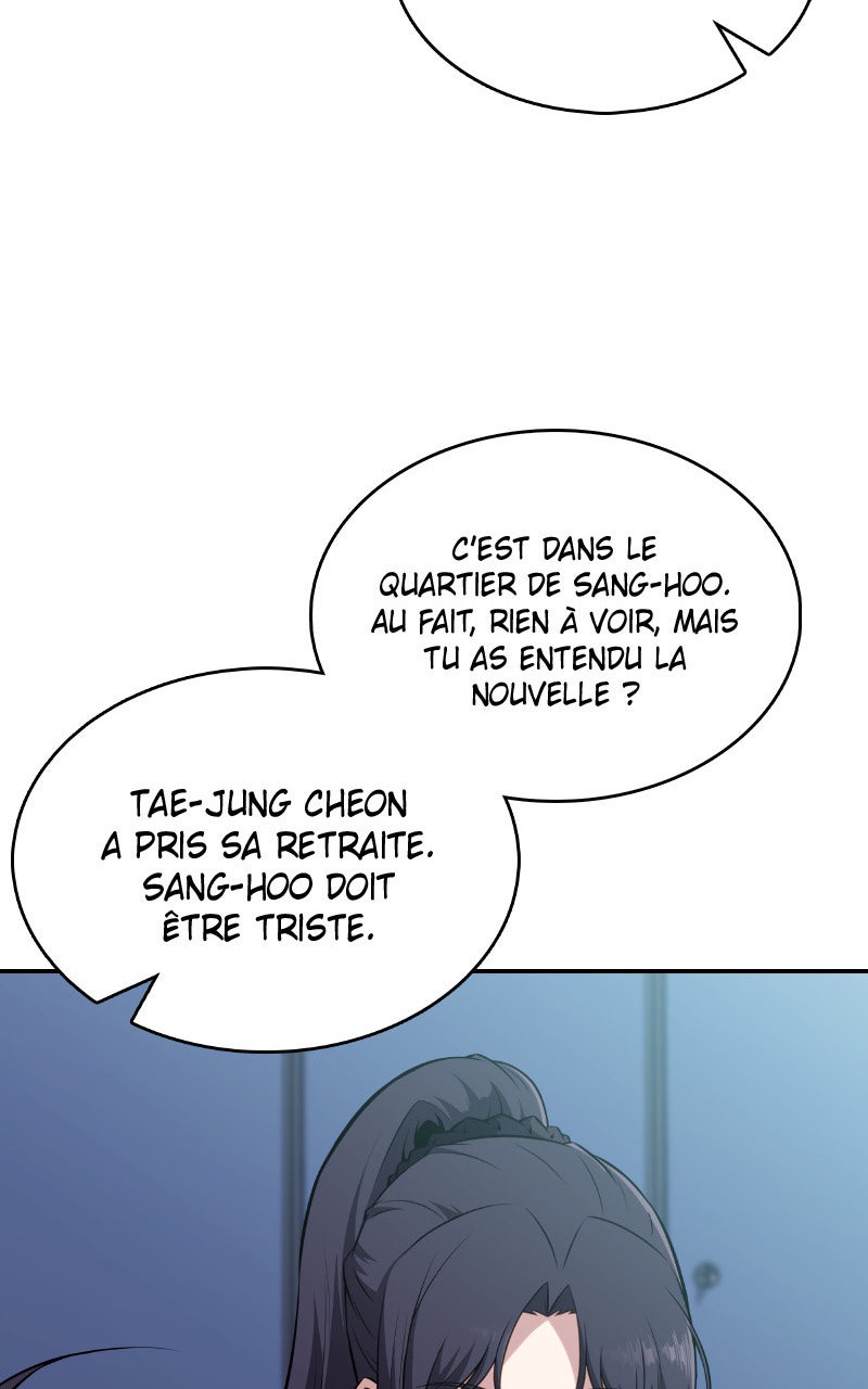 Read Eat Before You Go fr Manga Online