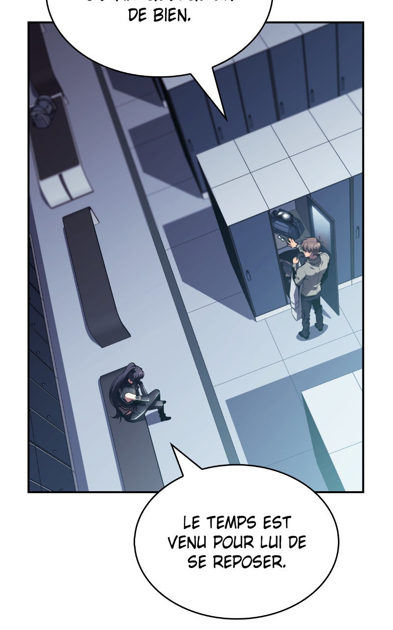 Read Eat Before You Go fr Manga Online