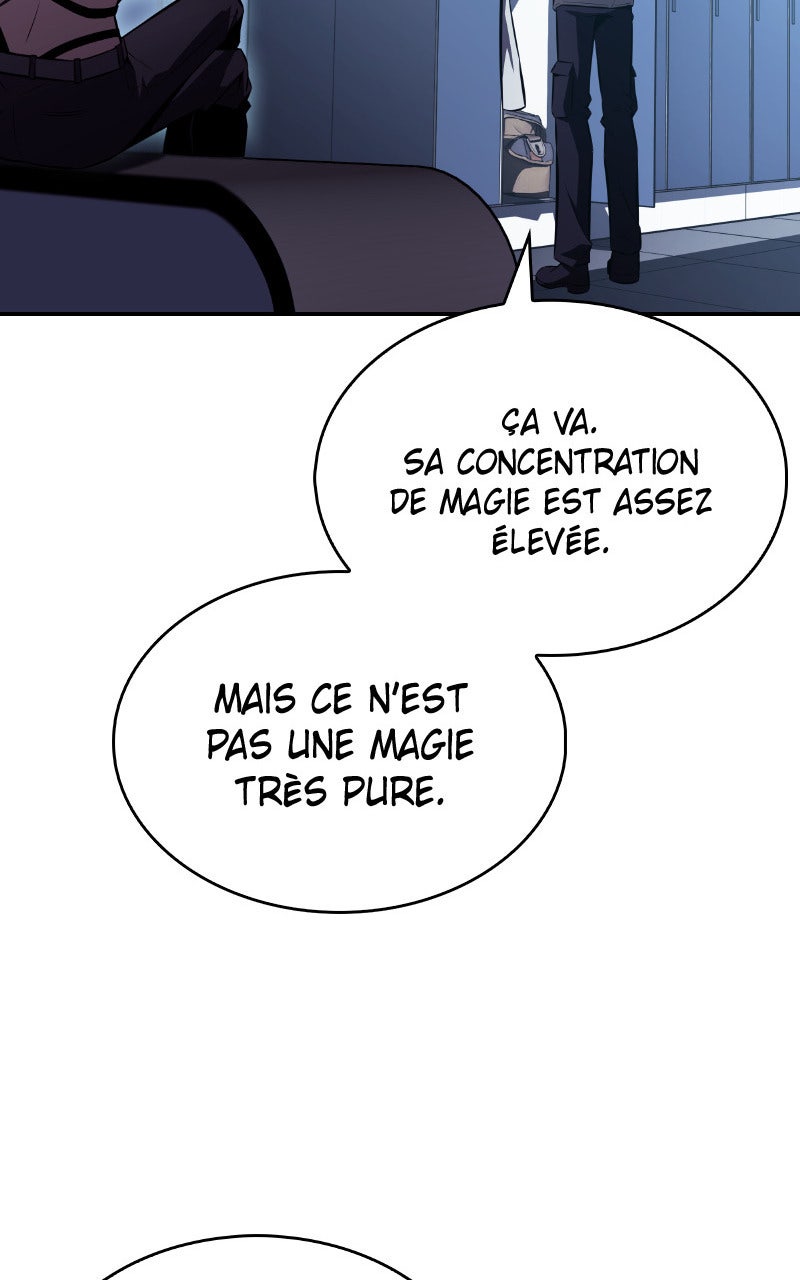 Read Eat Before You Go fr Manga Online