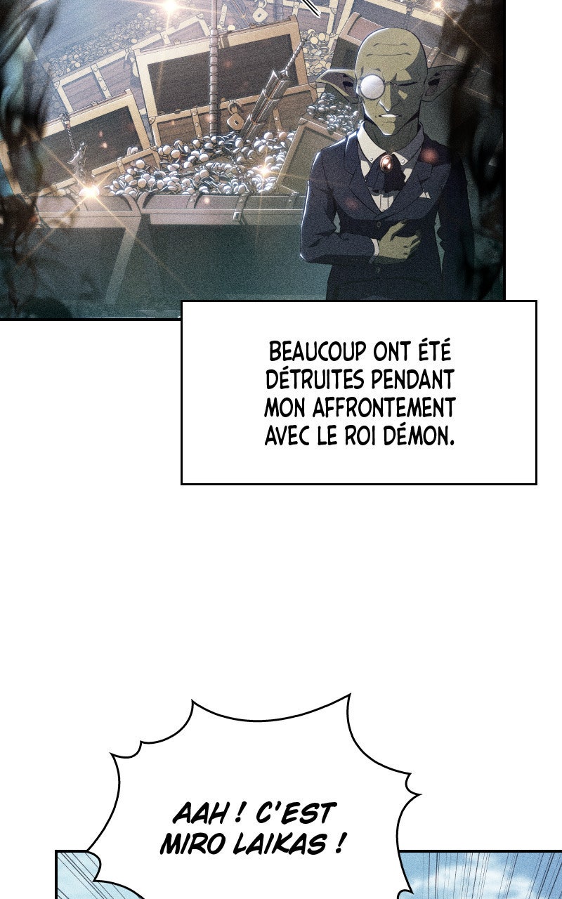 Read Eat Before You Go fr Manga Online