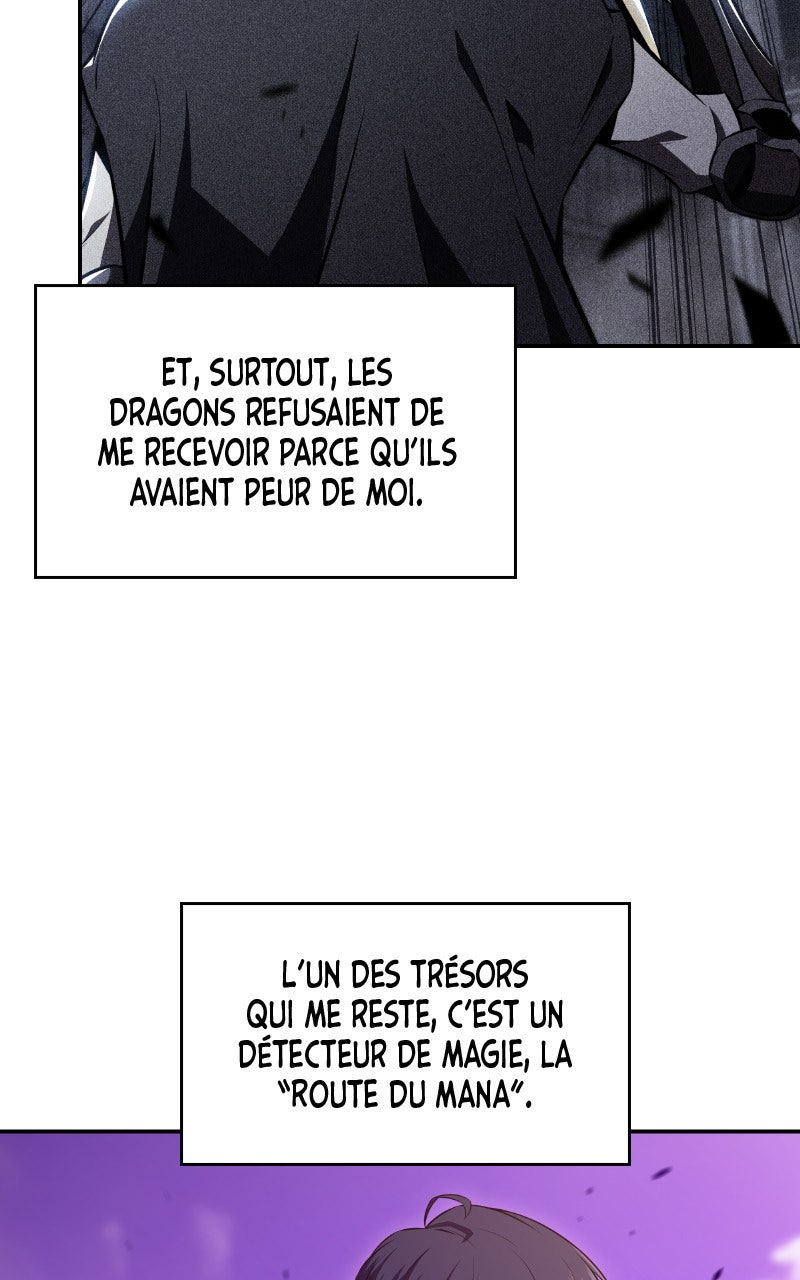 Read Eat Before You Go fr Manga Online