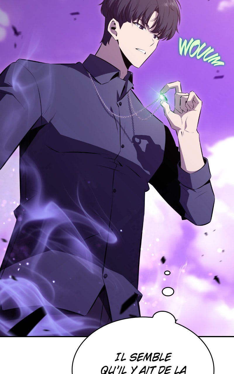 Read Eat Before You Go fr Manga Online