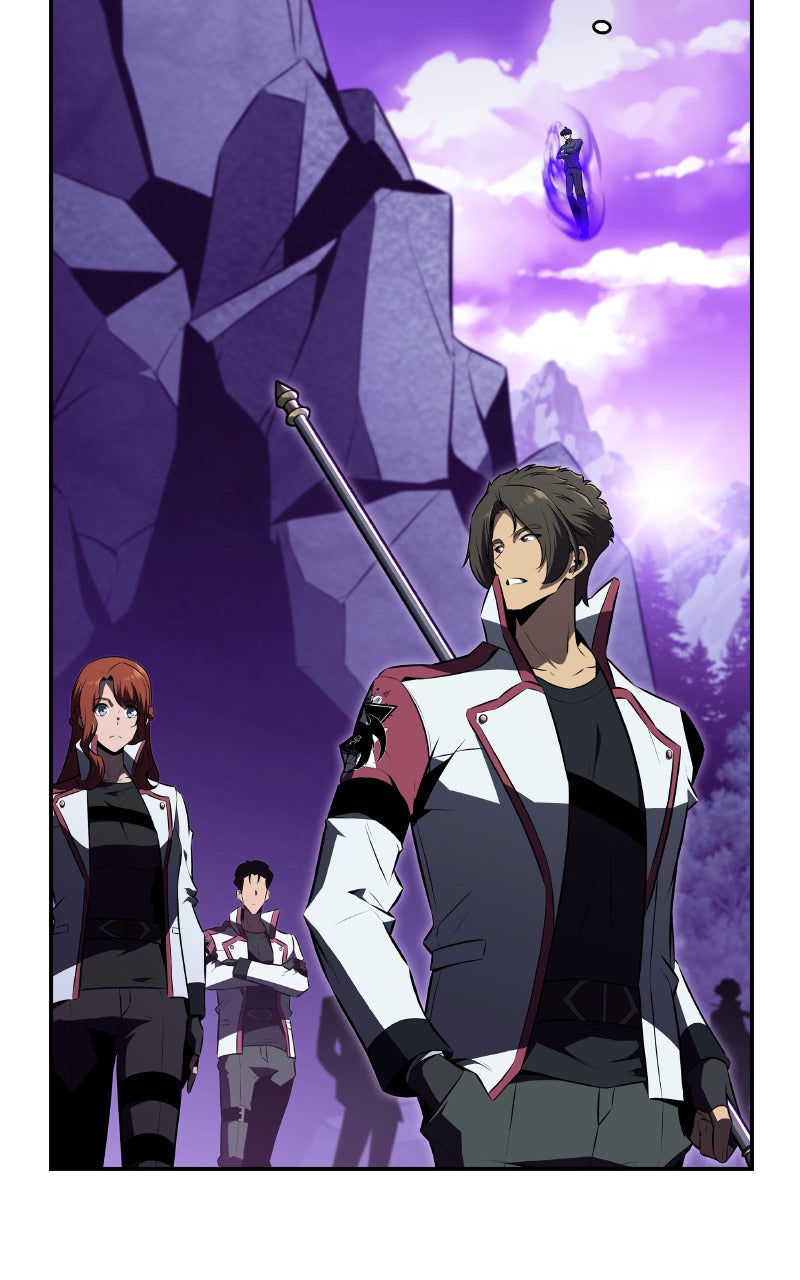 Read Eat Before You Go fr Manga Online