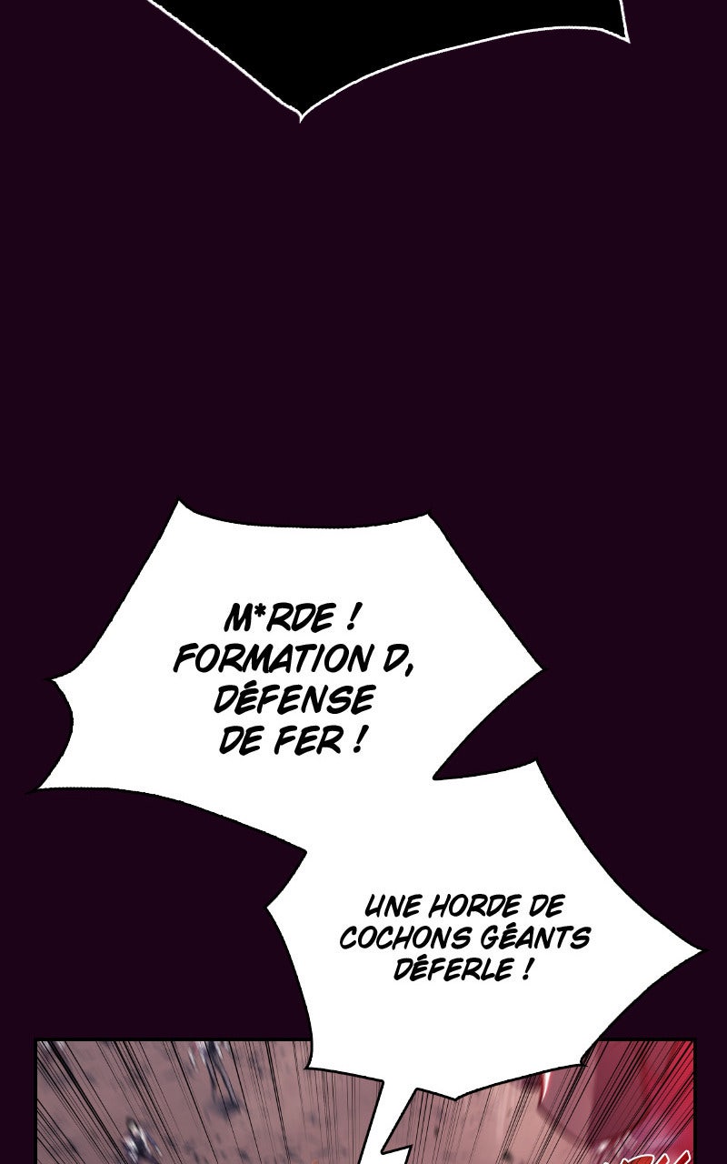 Read Eat Before You Go fr Manga Online