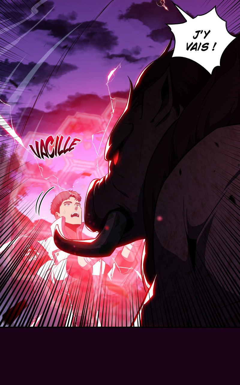 Read Eat Before You Go fr Manga Online