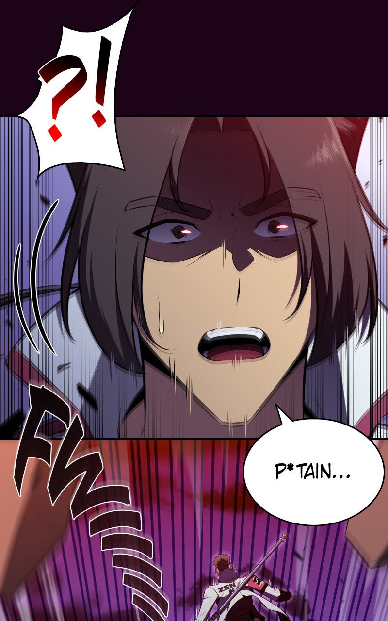 Read Eat Before You Go fr Manga Online