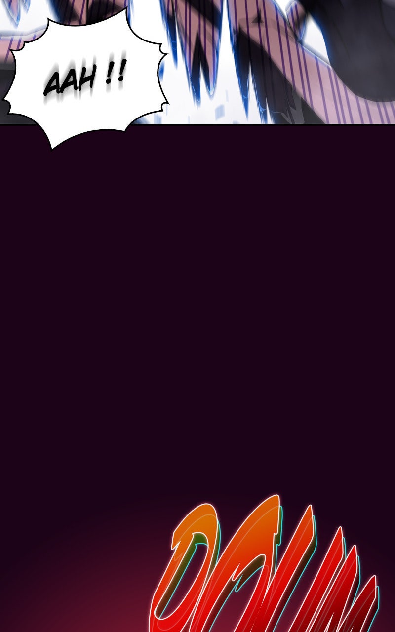 Read Eat Before You Go fr Manga Online