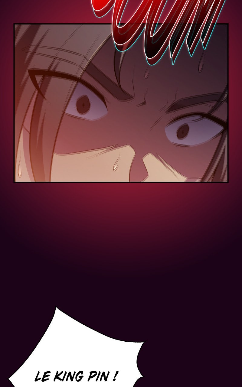 Read Eat Before You Go fr Manga Online