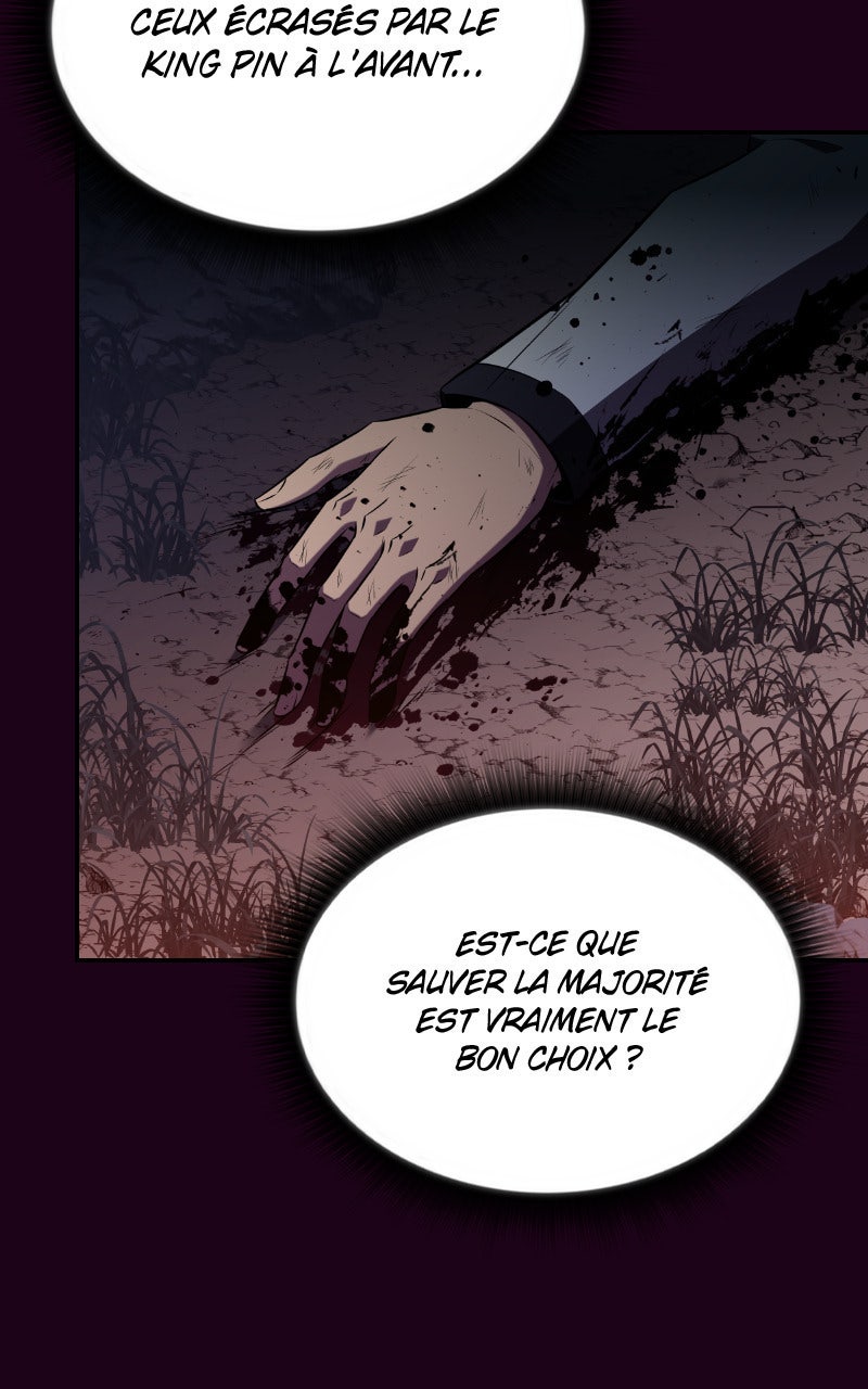 Read Eat Before You Go fr Manga Online