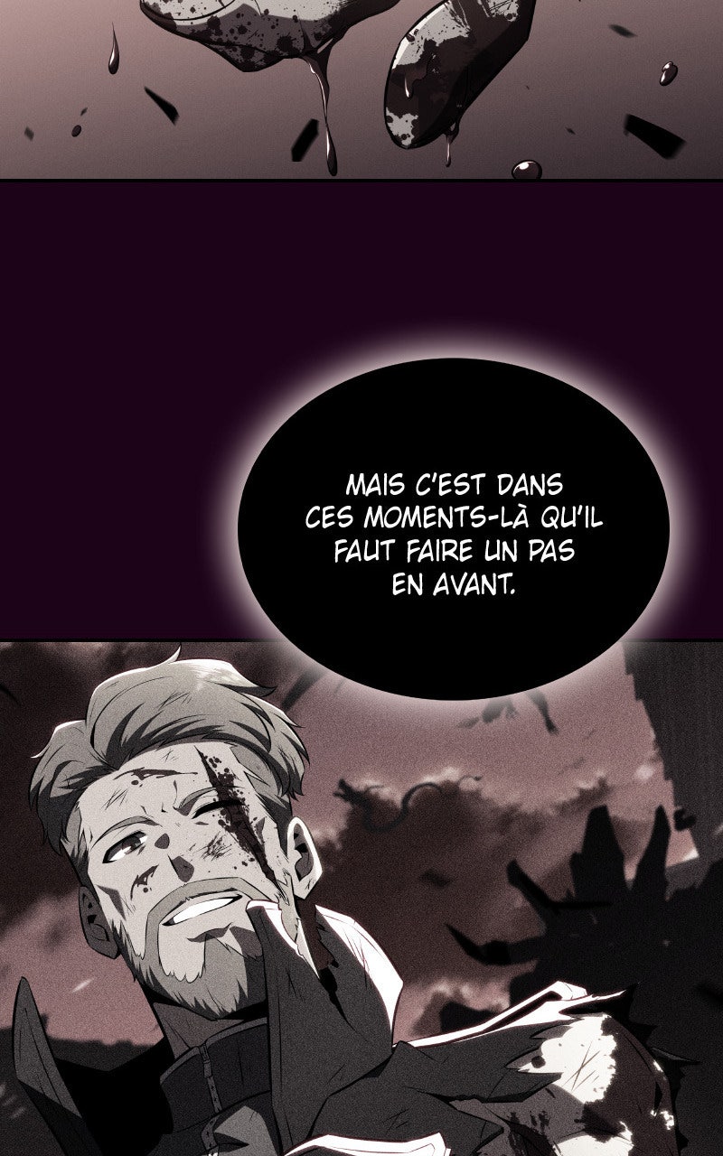 Read Eat Before You Go fr Manga Online