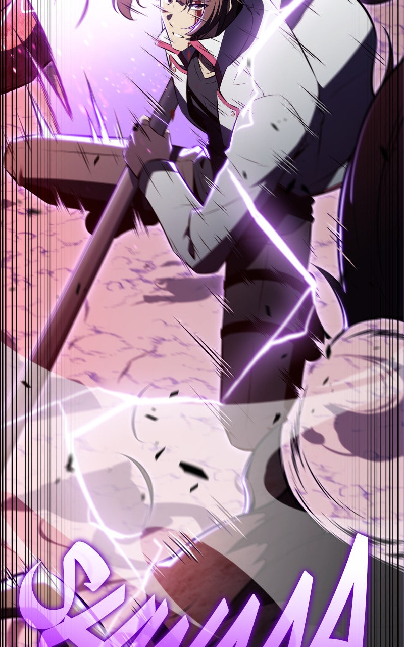 Read Eat Before You Go fr Manga Online