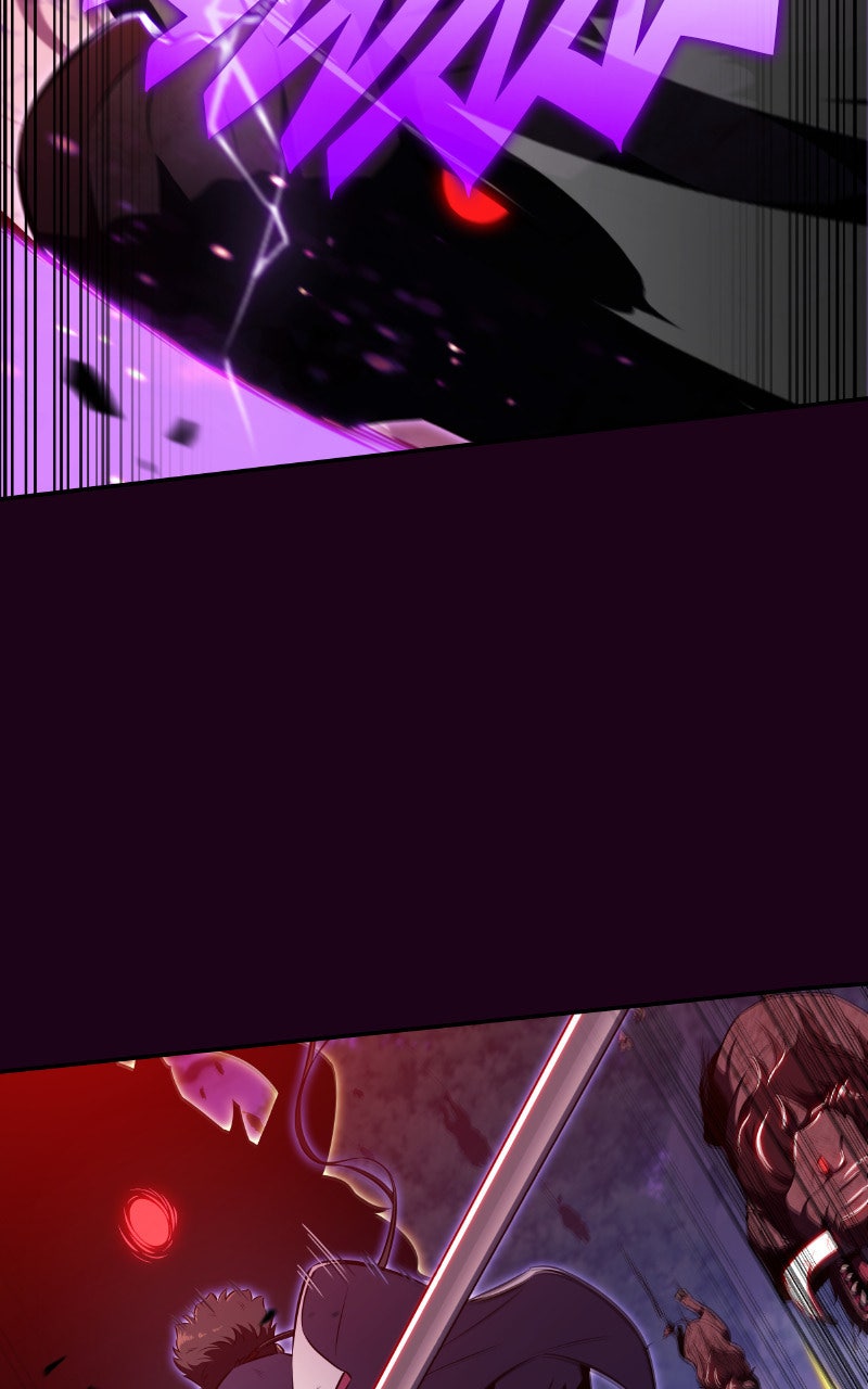 Read Eat Before You Go fr Manga Online