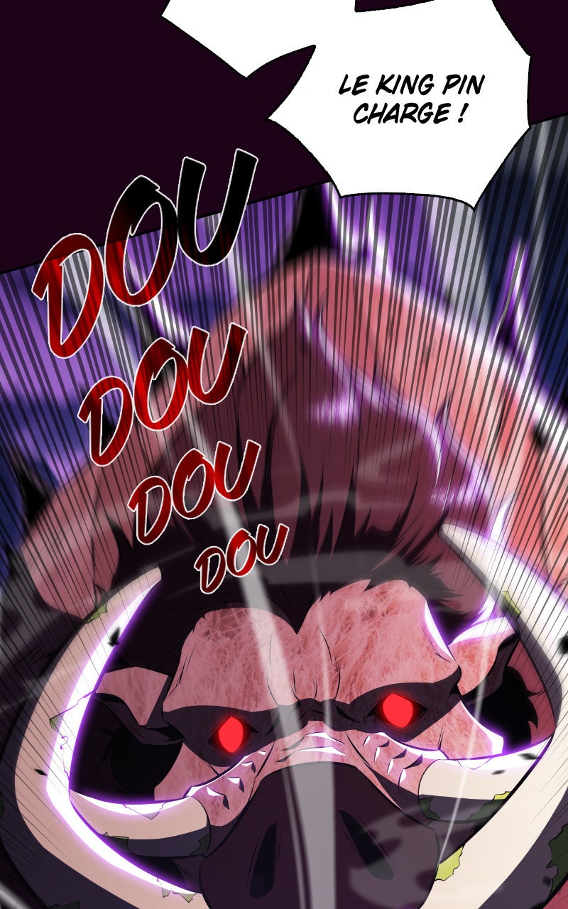 Read Eat Before You Go fr Manga Online