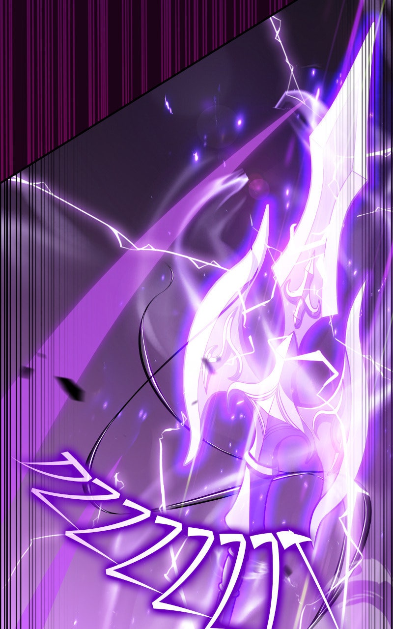 Read Eat Before You Go fr Manga Online