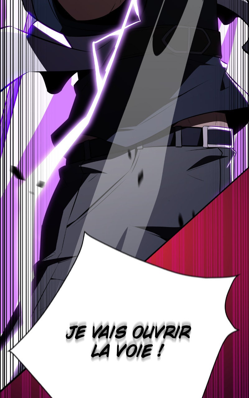 Read Eat Before You Go fr Manga Online