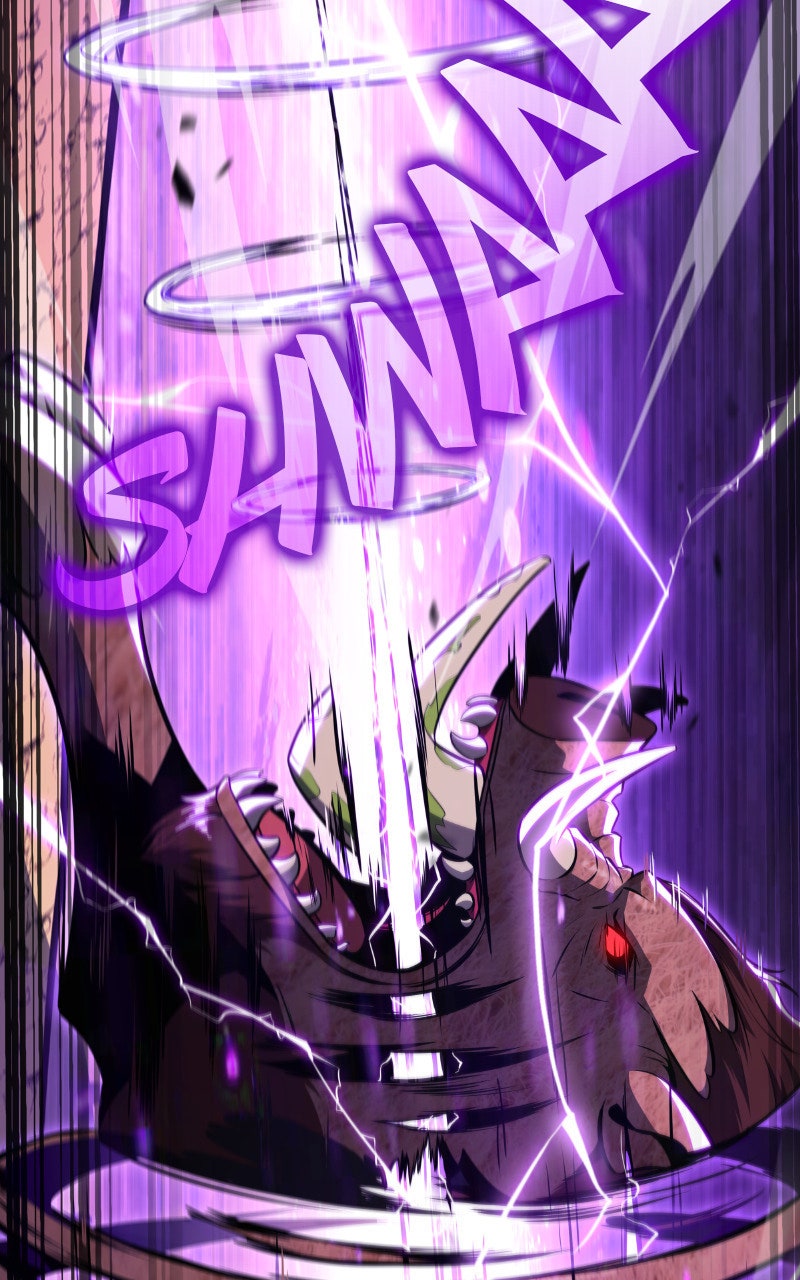 Read Eat Before You Go fr Manga Online