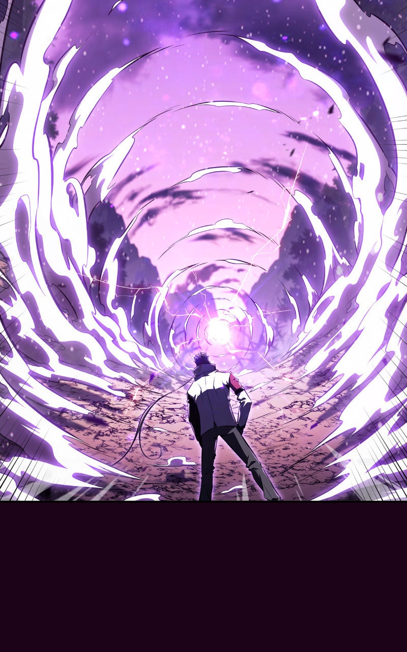 Read Eat Before You Go fr Manga Online