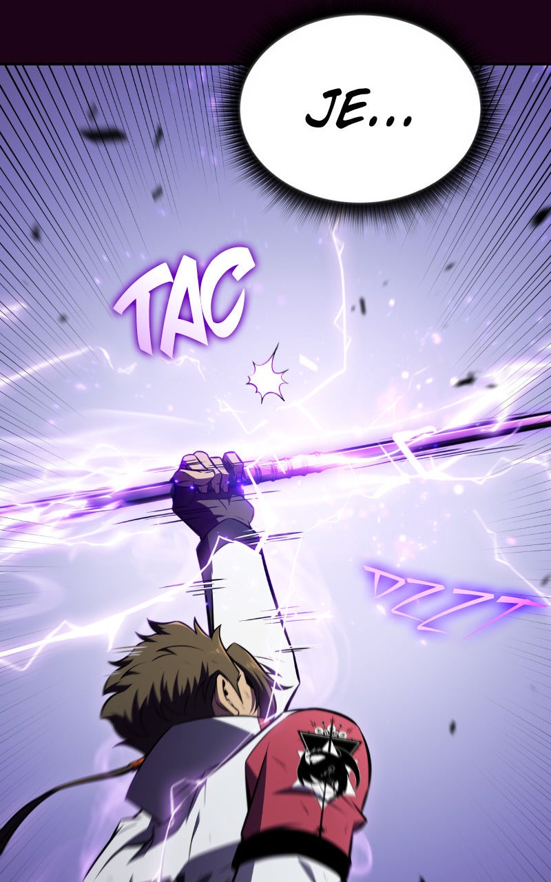 Read Eat Before You Go fr Manga Online