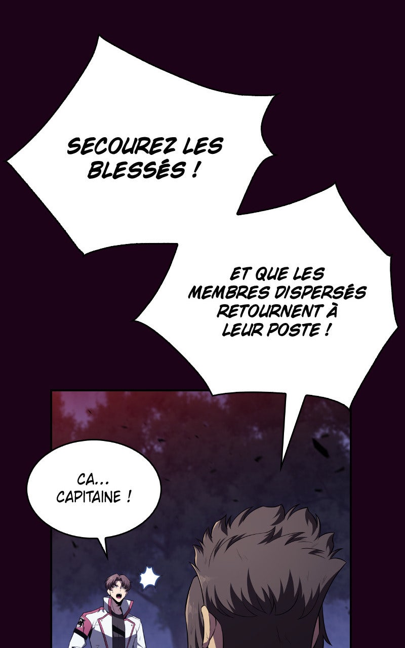 Read Eat Before You Go fr Manga Online