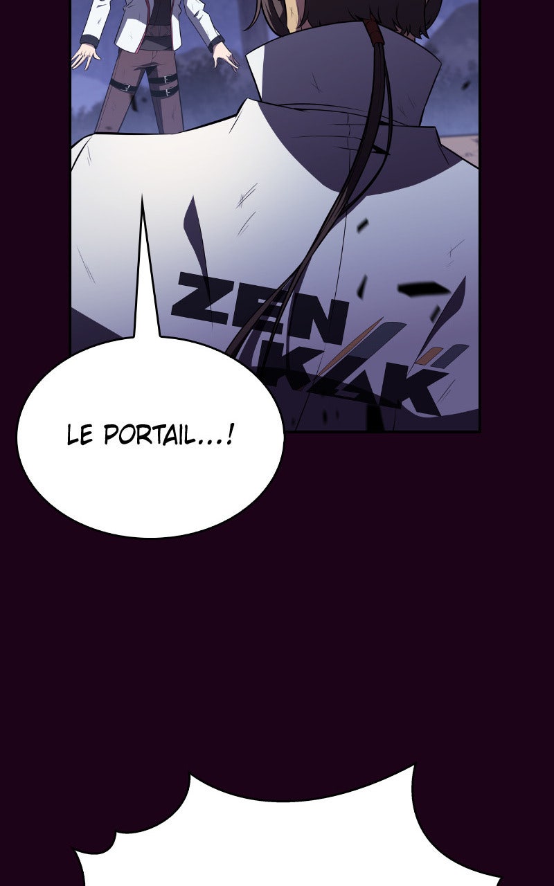 Read Eat Before You Go fr Manga Online